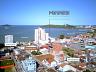 Implantao e localizao