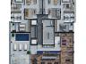 Implantao do Rooftop no 11 pavimento