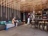 Lobby Bar