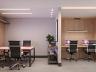 Coworking