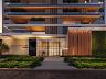 "Landhaus: Inspirado na riqueza natural de Joinville."