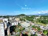 Implantao e localizao