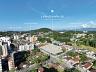 Implantao e localizao do Landhaus