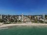 Implantao e localizao