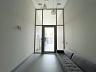 Detalhes do acesso ao Hall