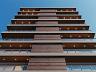 "Basel: A construo de uma obra de arte! Sua nova vida, na regio mais cultural da cidade!"