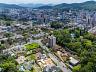 Implantao e localizao