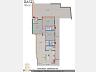 Planta disponvel: Apartamento Giardino 201