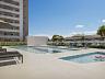 Deck Piscinas
