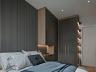 Quarto casal