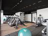 Espao Fitness
