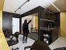 Coworking