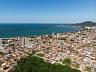 Implantao e localizao