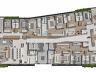 Planta disponvel: Apartamento Cobertura - Final 1