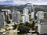 Implantao e localizao