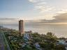 Plaza Beach Residence: Perto do mar, longe do comun.