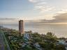 "Plaza Beach Residence: Perto do mar, longe do comun."
