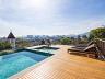 Piscina infantil