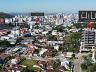 Implantao 