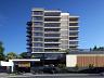 "The Hill Residence: Para quem
sonha estar
no topo."