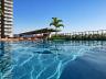 Piscina Adulto
frente mar