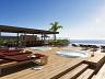SPA climatizado
frente mar