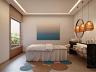 Wellness
com massagem e sauna