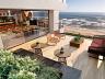 Lounge Externo