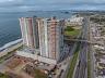 Estgio da Obra