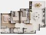 Apartamento Tipo - Final 06