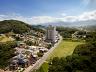 Implantao e localizao