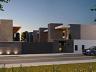 Residencial Algarve