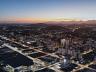 Implantao e localizao