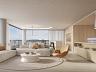 Living do Apartamento Tipo - Final 4