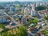 Implantao e localizao