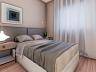 Quarto - Tipo 02