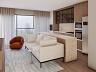 Living - 29,54m