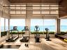 Studio Fitness