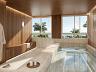 Spa molhado