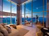 Living - Cobertura Duplex 02