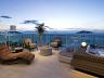 Terrao com jacuzzi - Cobertura Duplex 02