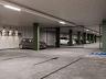 Garagem para visitantes (10 vagas cobertas)
