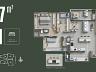 Apartamento Tipo - Final 07