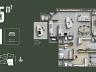 Apartamento Tipo - Final 03
