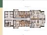 Planta disponvel: Coberturas - Finais 1 e 2