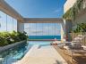 Piscina adulto 