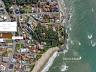 Implantao e localizao