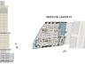 Implantao do 7 andar - Lazer 01