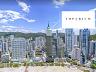 Implantao e localizao