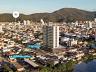 Implantao e localizao
